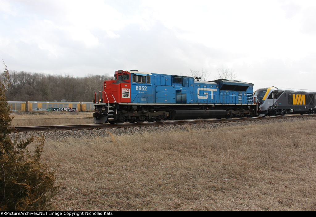 CN 8952